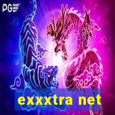 exxxtra net